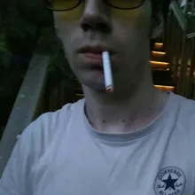 N***m