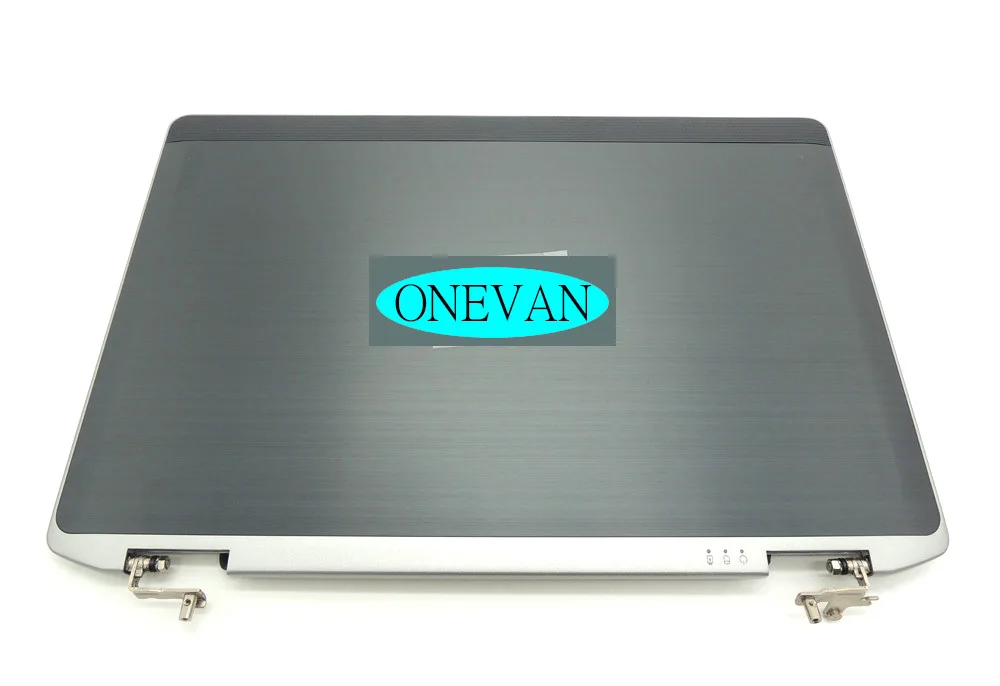 Для Dell Latitude E6330 ЖК-задняя крышка темно-синий 068MGC 68MGC