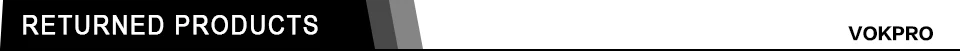 115/110 в 1 Набор отверток мини Прецизионная отвертка мульти компьютер ПК мобильный телефон устройство ремонт ручные инструменты для дома