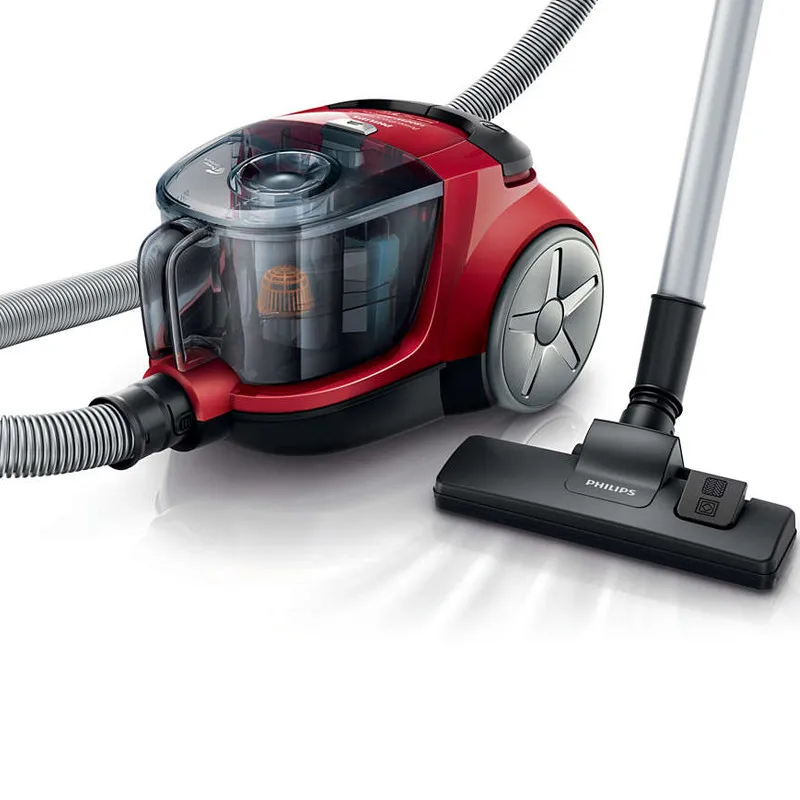 Пылесос Philips FC8474/01|vacuum cleaner|vacuum cleaner for homecleaner vacuum |
