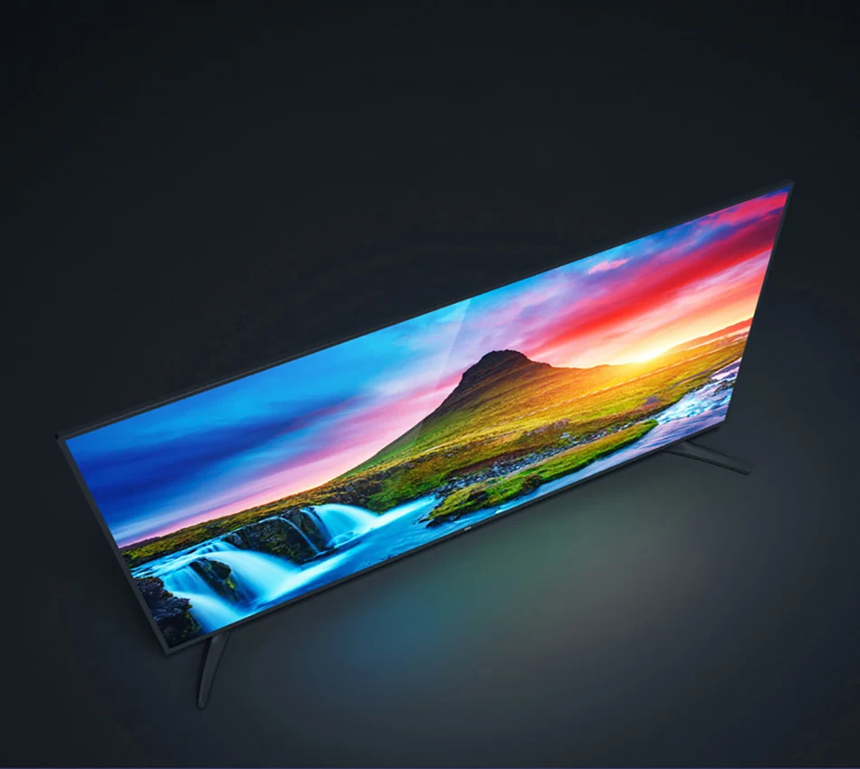x19