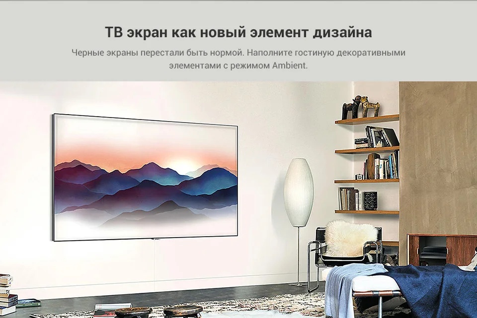 PC (6)