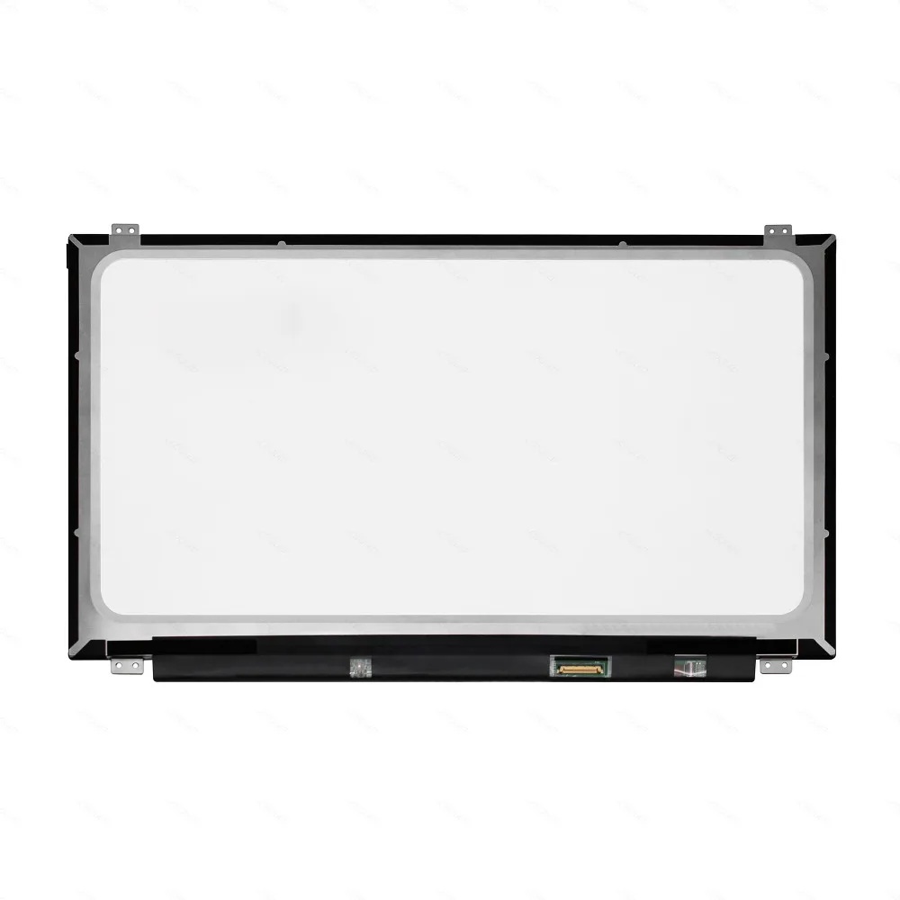 Экран FHD с ЖК-дисплей Экран ips Панель Дисплей Матрица для lenovo 330S-15ARR 81FB 330S-15IKB 81F5 Y530-15ICH 81FV z50-70 80E7 1920x1080 30 контактов