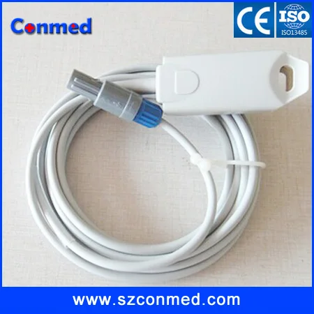  BD3000 6000 9000  6