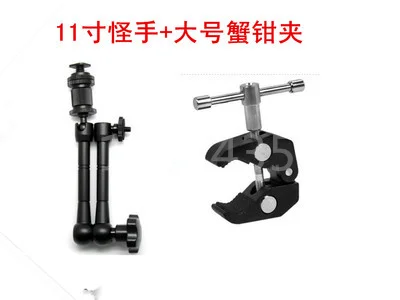 TB2FVr2aQz_F1JjSZFkXXcCaXXa_!!1684378496.jpg_.webp_400x400