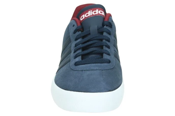 adidas court vulc