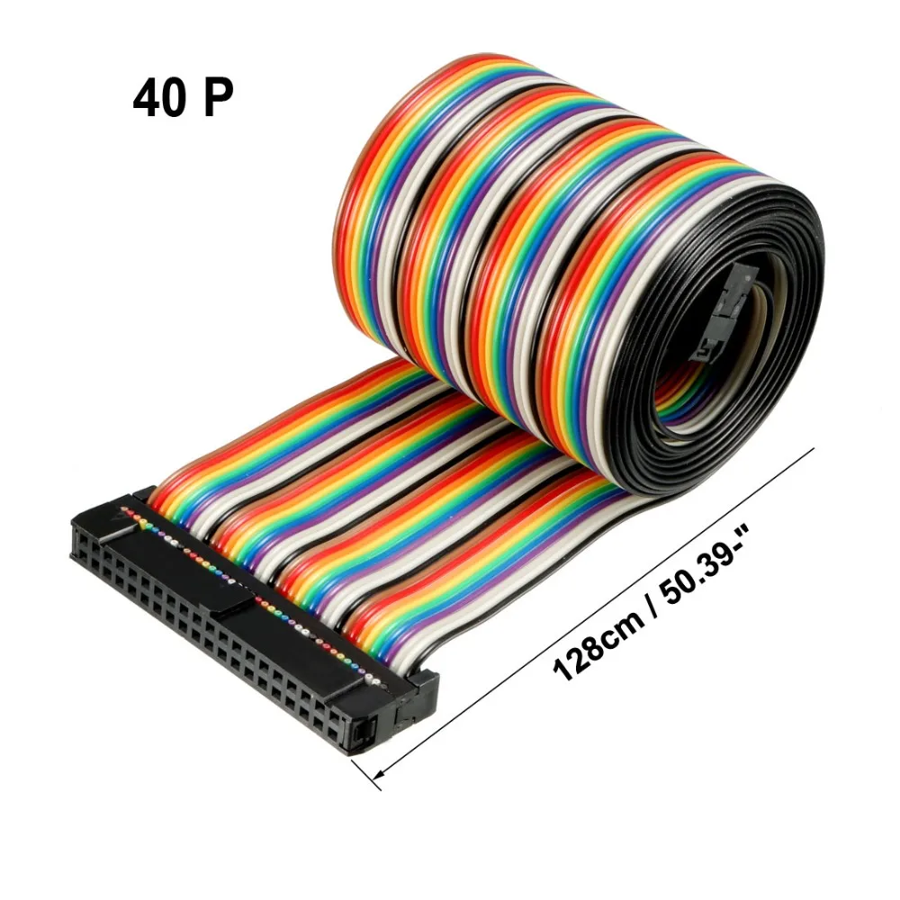 ux_a18081100ux0059_ux_d01