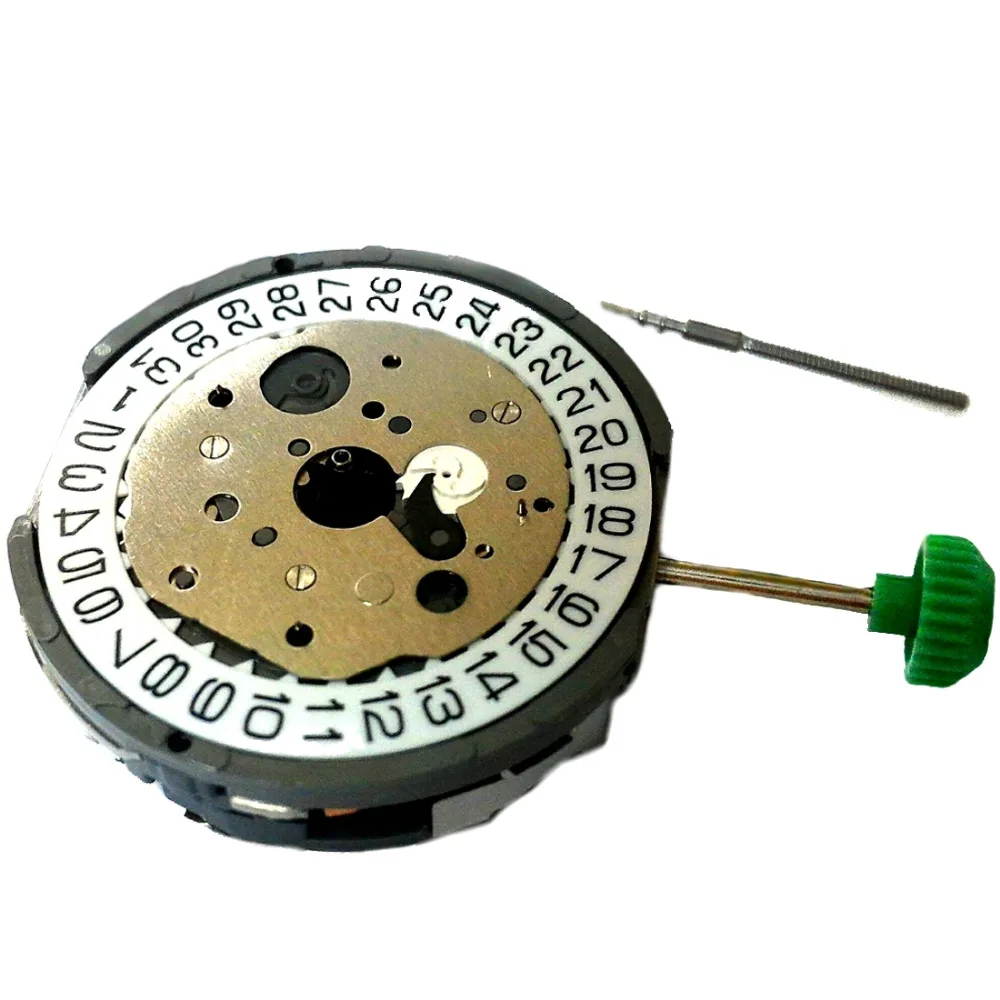 MO1050A-01