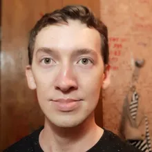 A***o