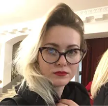 d***d