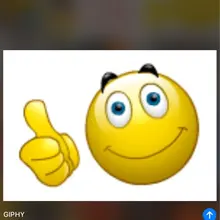 U***k