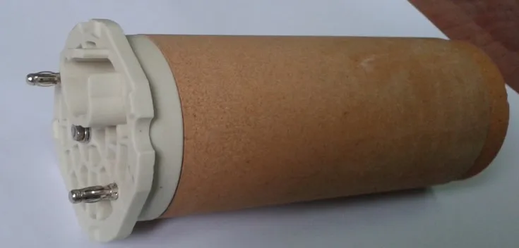 cbf56c65fdddbd6431b407cade6967f0