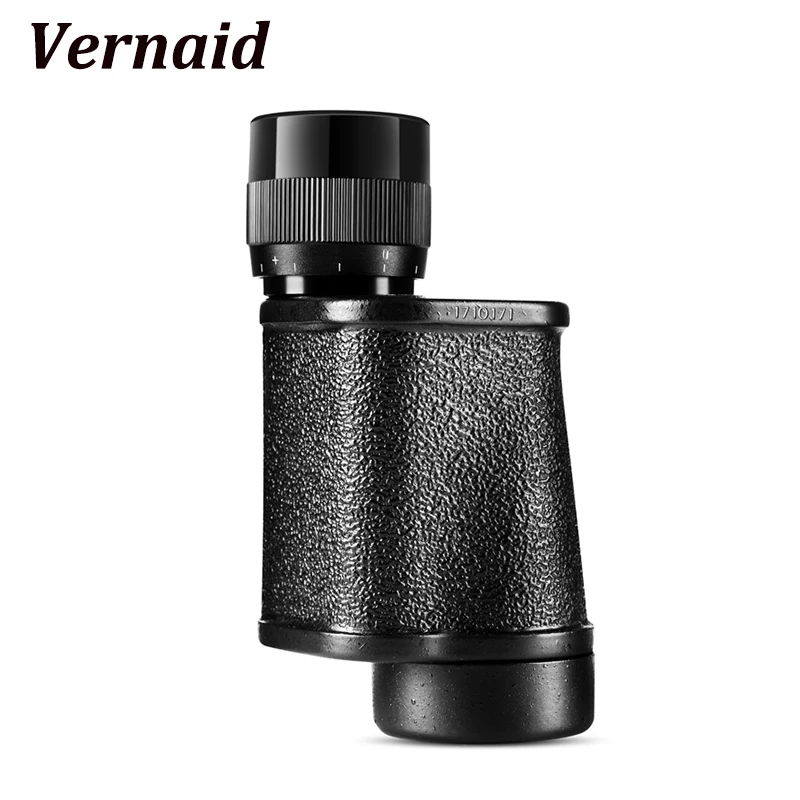 

Original Russian Military Monocular Baigish Professional Telescope High Quality Mini Portable binocular Sports Hunting Concert