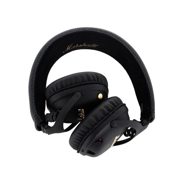 Наушники Marshall MID ANC Bluetooth