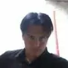 M***H
