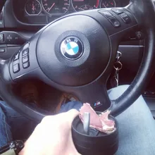 M***i
