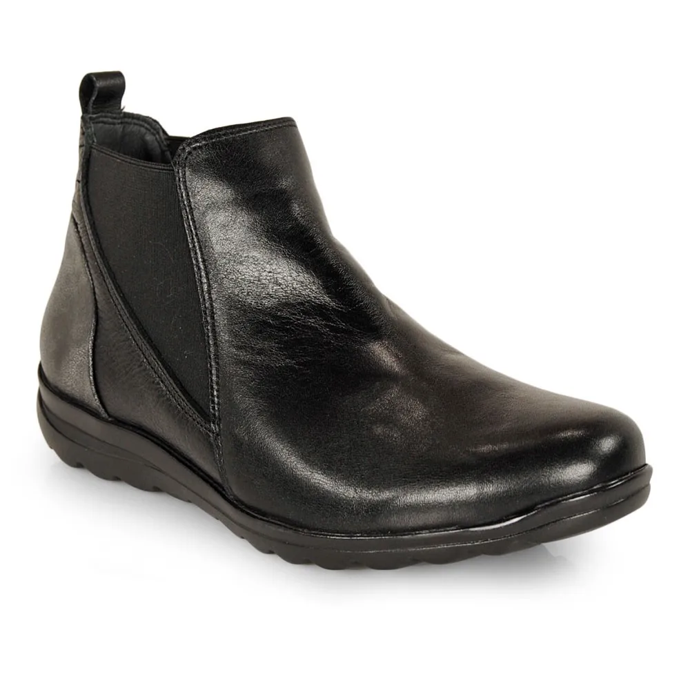 atenas calçados femininos