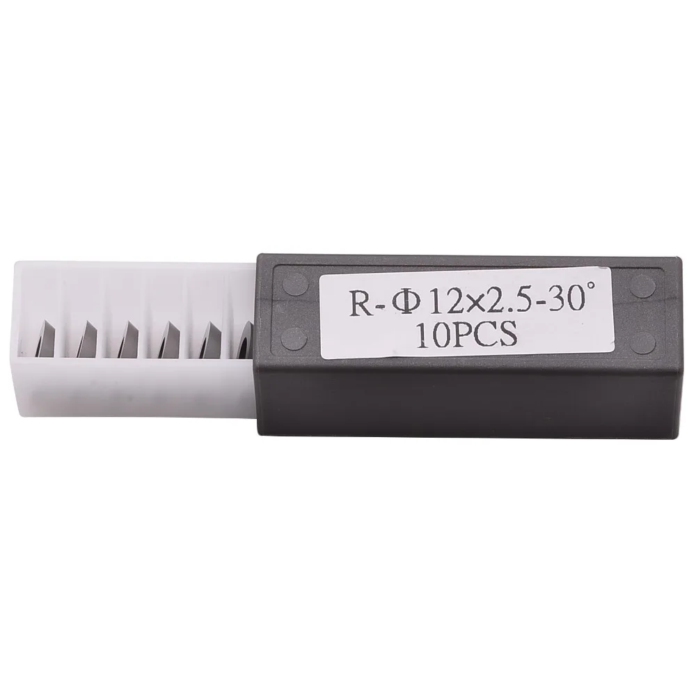 1dfae27b-8efe-4392-a8a8-2701b211a77a