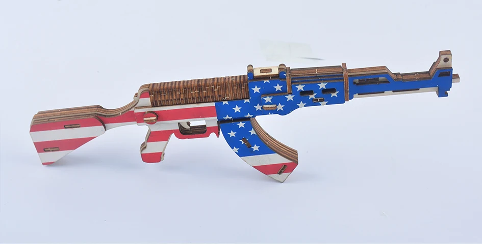 XC-G020H AK47 (9)