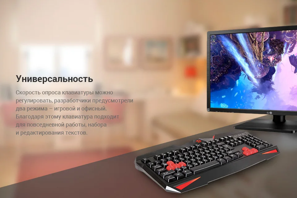 pc (5)