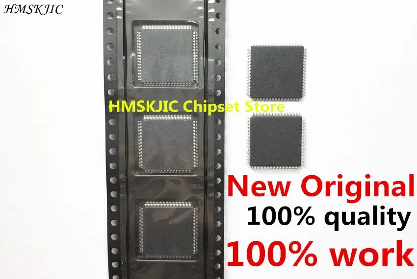 

1 шт. Новый IT8988E QFP-128 Chip