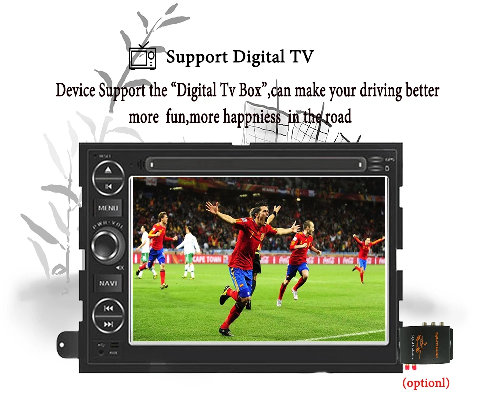 Top 2 DIN 8 Core Android 9.0 Car DVD For Ford Fusion Explorer 500 F150 F250 F350 Edge Expedition Radio GPS Navigaiton Tape Recorder 15 Top 2 DIN 8 Core Android 9.0 Car DVD For Ford Fusion Explorer 500 F150 F250 F350 Edge Expedition Radio GPS Navigaiton Tape Recorder 15