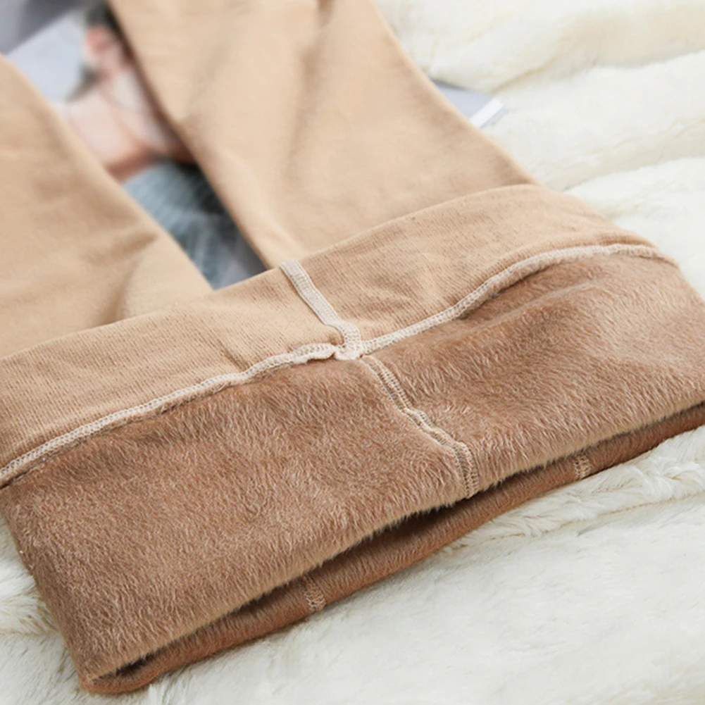 Женские осенние и зимние теплые колготки Стрейчевые колготки|pantyhose stockings|stovepipe