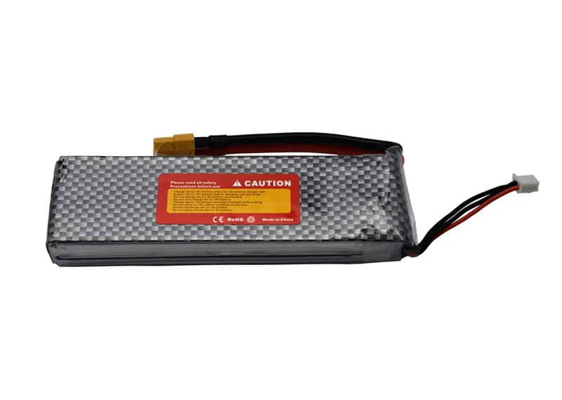 Соединители Tamiya 7,4 V 4200mAh 25C-35C 2S LiPo батарея для RC самолета вертолета автомобиля лодки 2S 4200 mah 7,4 V Lipo батарея T XT60