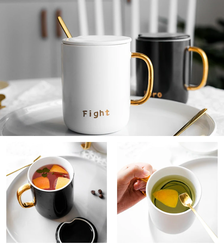 Ceramic-mug_07