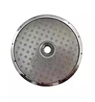 

Nuova Simonelli 03000066 SHOWER 56.5 mm