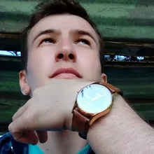 g***g