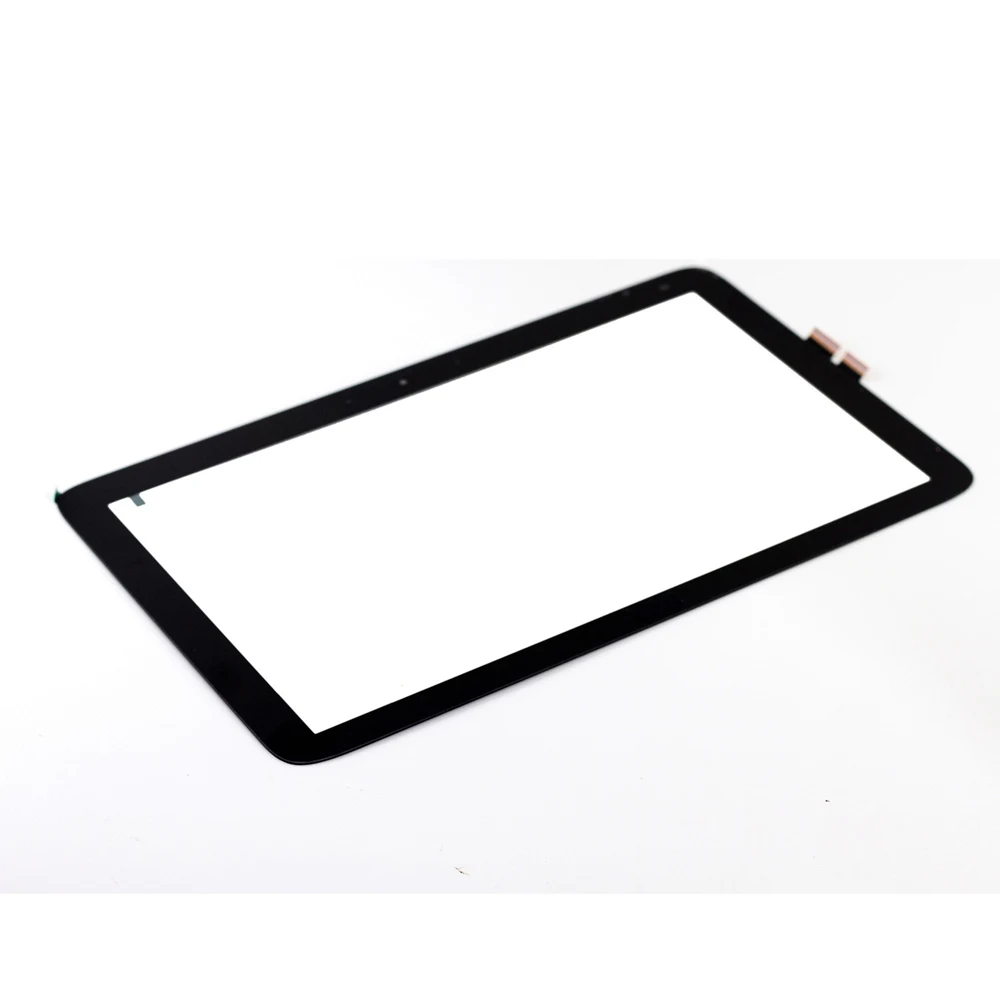Сенсорный экран STARDE для HP Pavilion X2 13-P 13P с цифровым преобразователем без beatsaudio 13 3