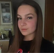 E***k