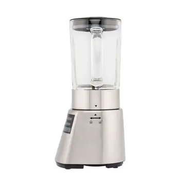 

Blender kitfort кт-1301