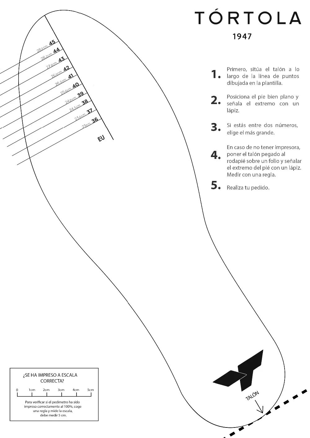 guia_tallas_zapatilla_hombre_tortola