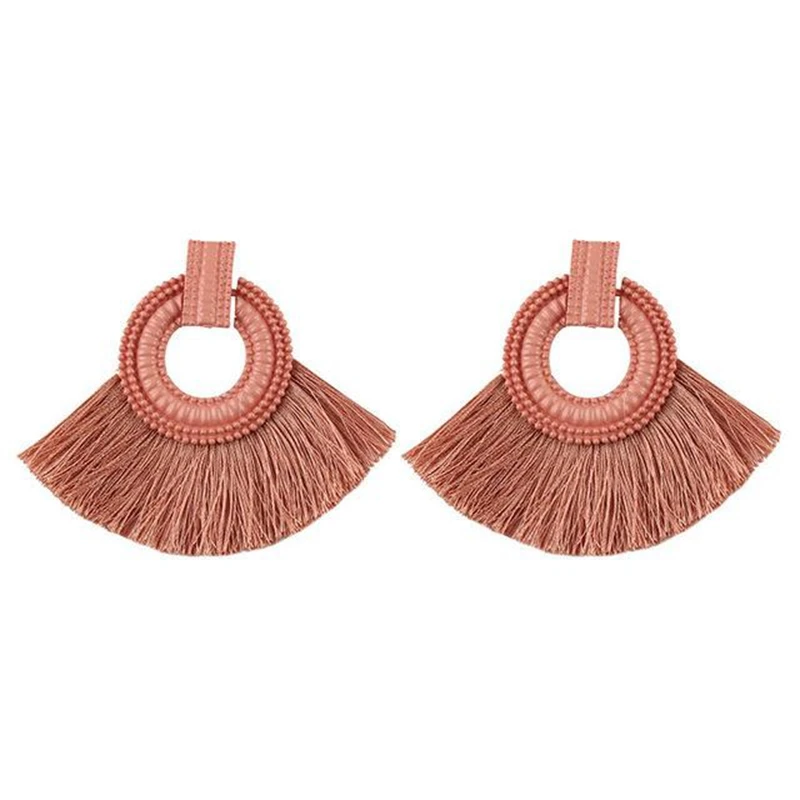 product-image-729639761_1024x1024