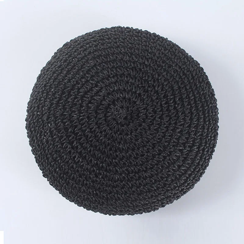 black2