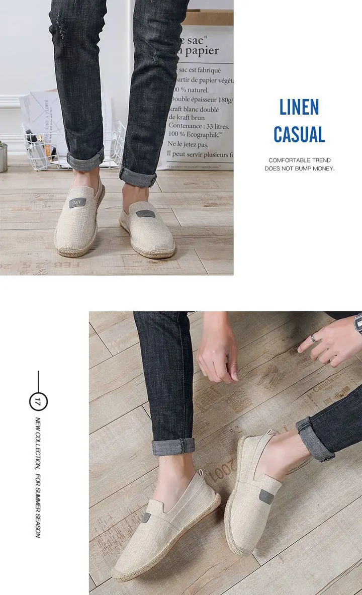 8554676443_289995698