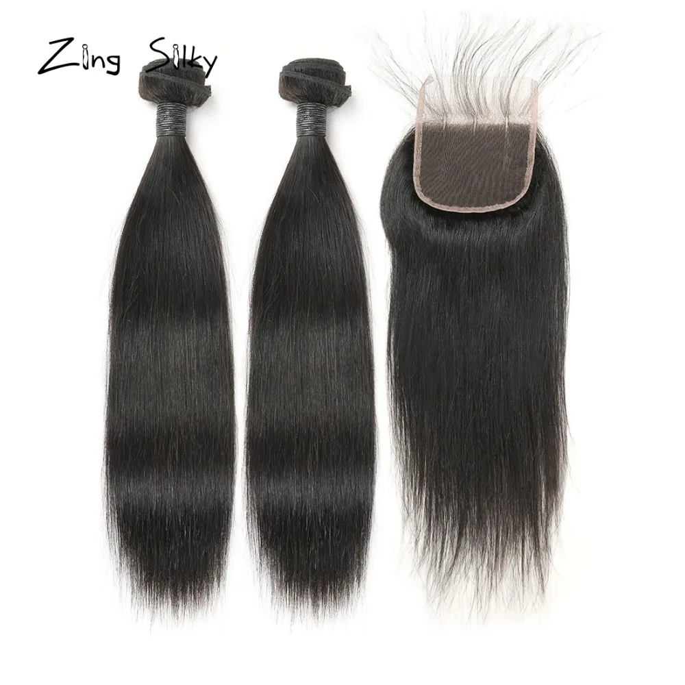 sally beauty supply makeup
