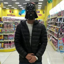 g***r