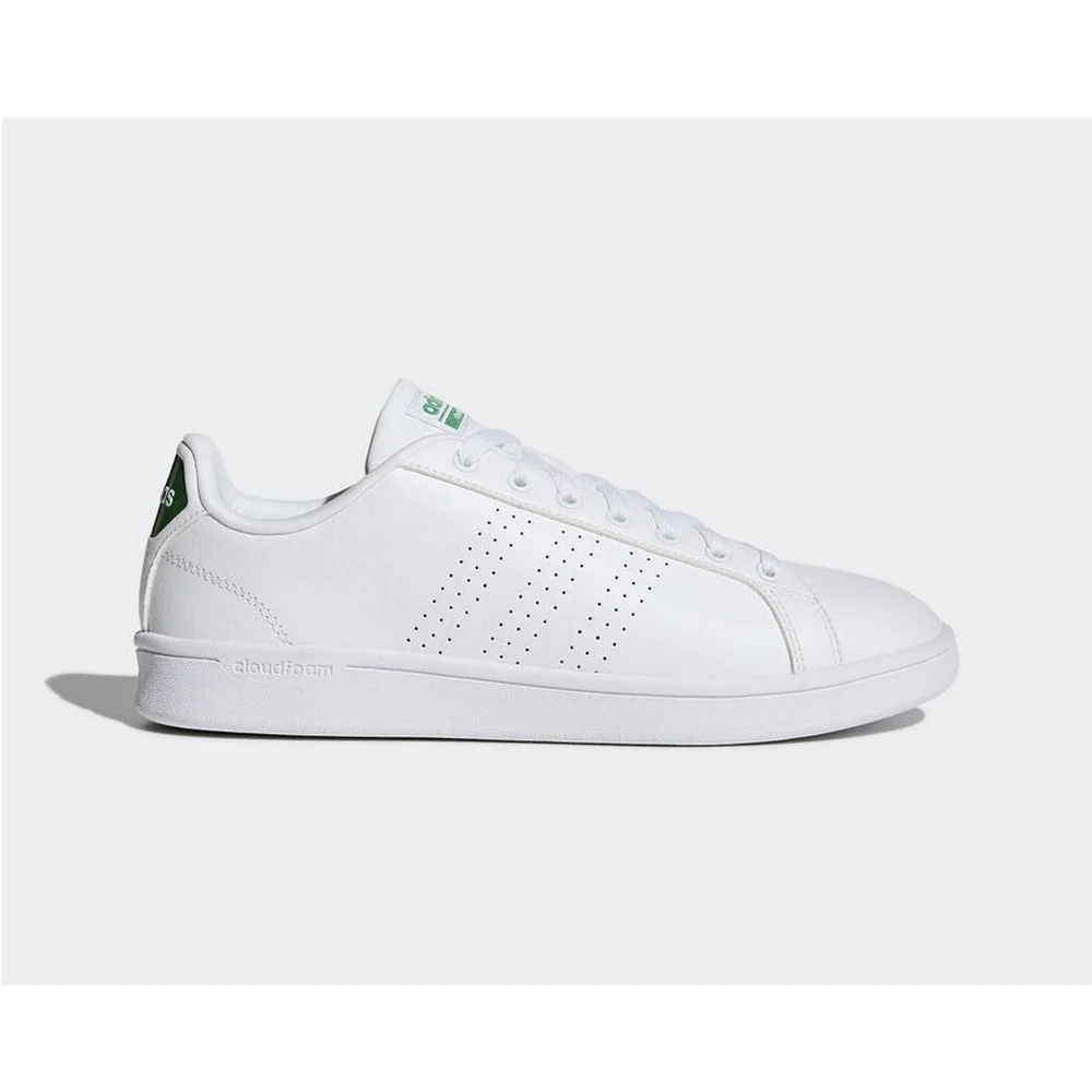 aw3914 adidas