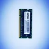 Laptop RAM 2GB 2Rx8 PC2-5300S DDR2 1gb 667 MHz 4G pc2 6400 for IBM Lenovo ThinkPad T61 G455 C315 4022 G530 C100 7869 All-in-one ► Photo 2/4