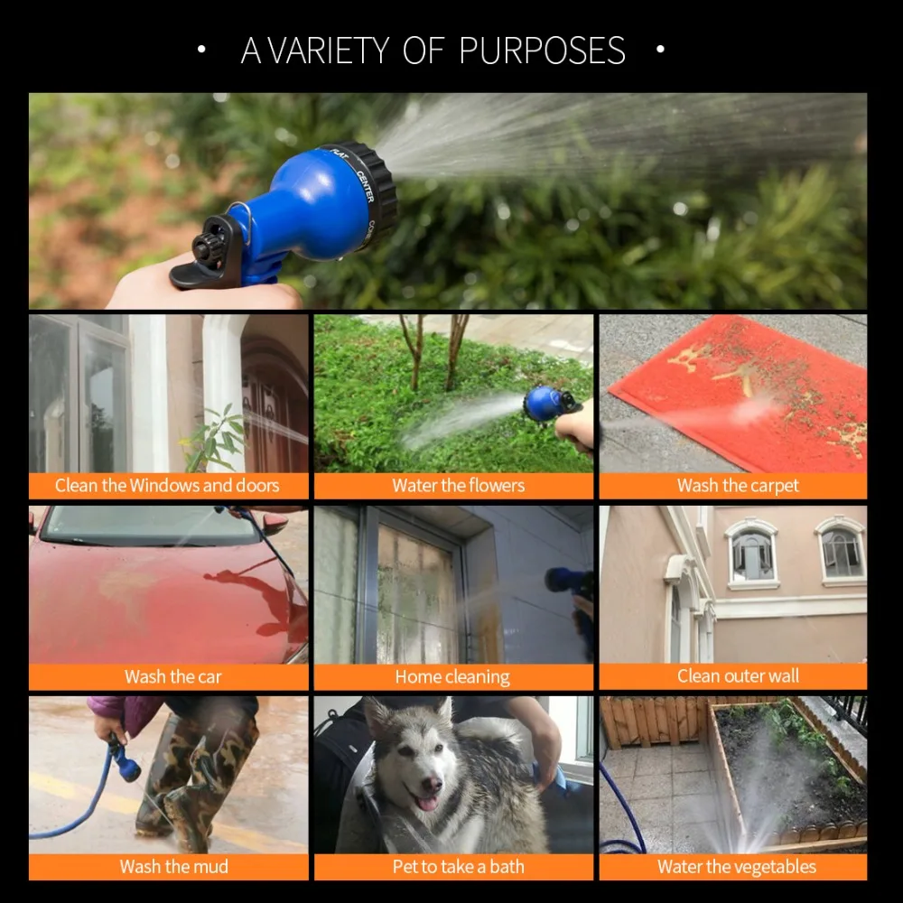HPO-2354-3-18