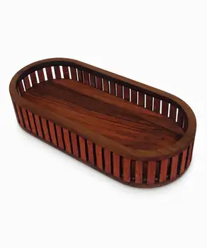 

Scope Pen Holder- Storage Box