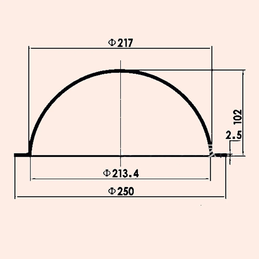 T2b5_HXuVaXXXXXXXX-409050426