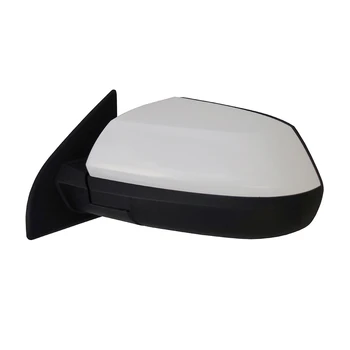 

Mirror Left fits CHEVROLET COBALT 2011 2012 2013 2014 2015 2016 heat, 5 contacts