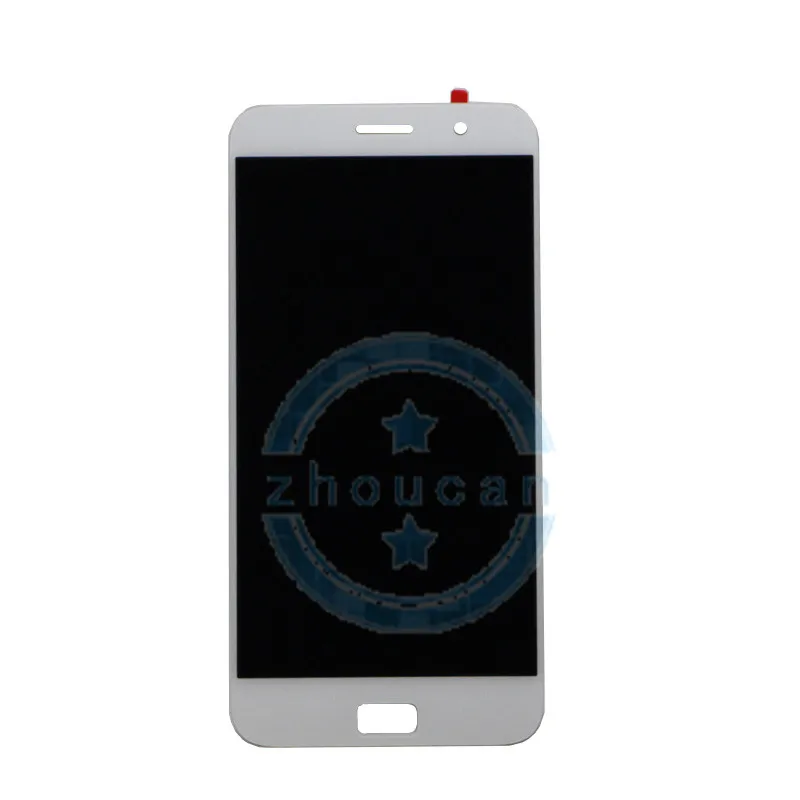  ZUK Z1