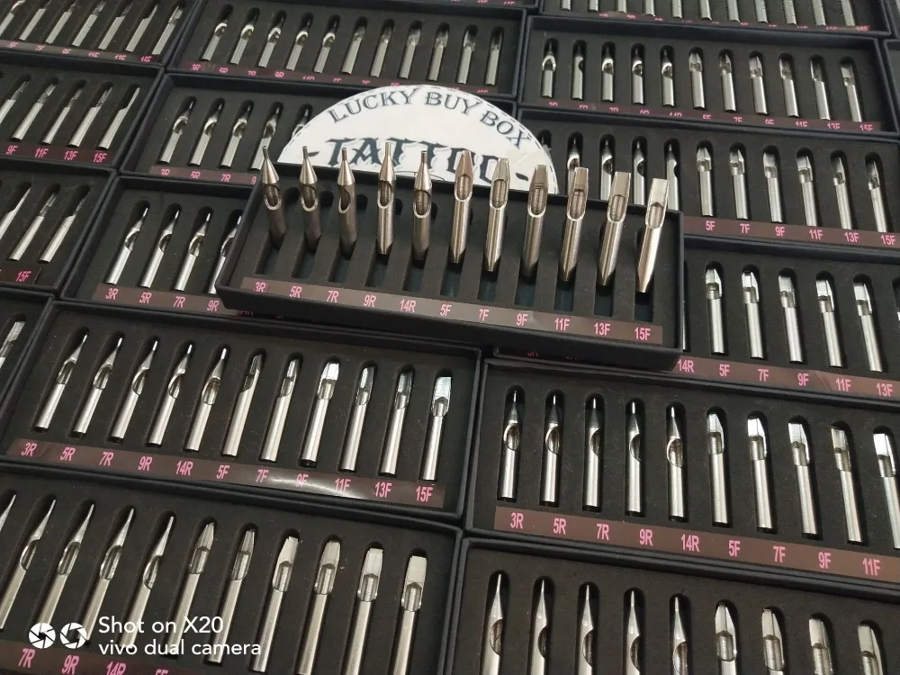 5C50D3E81C5163EADF8036CA9BB6D524