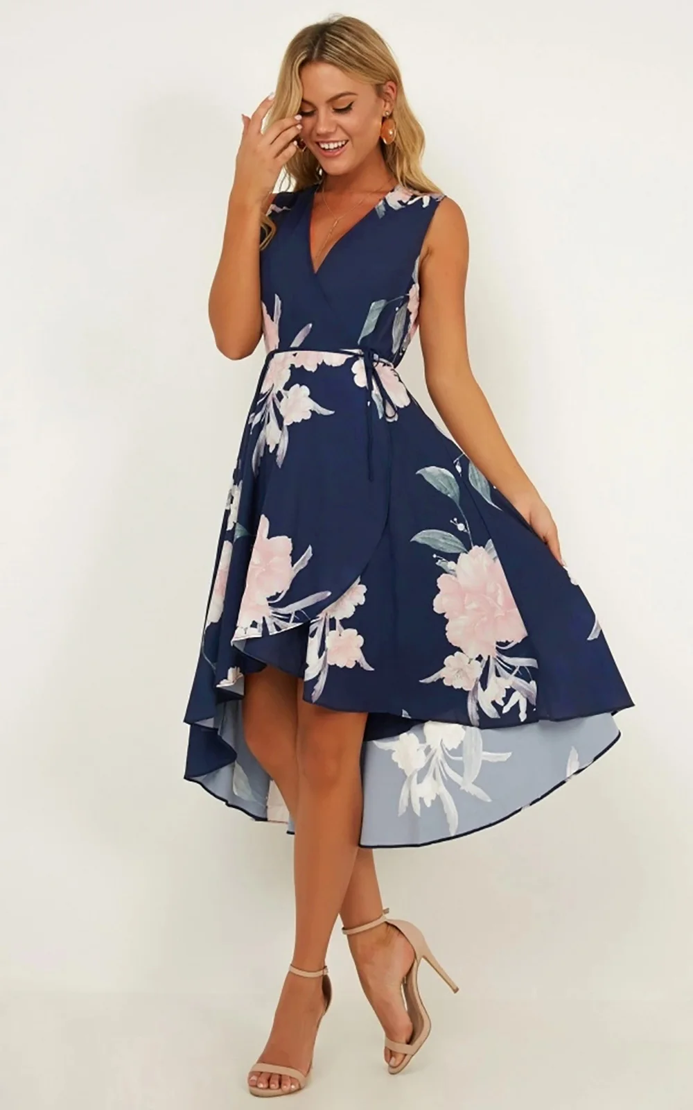 WQ171002-