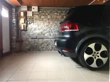 F***r